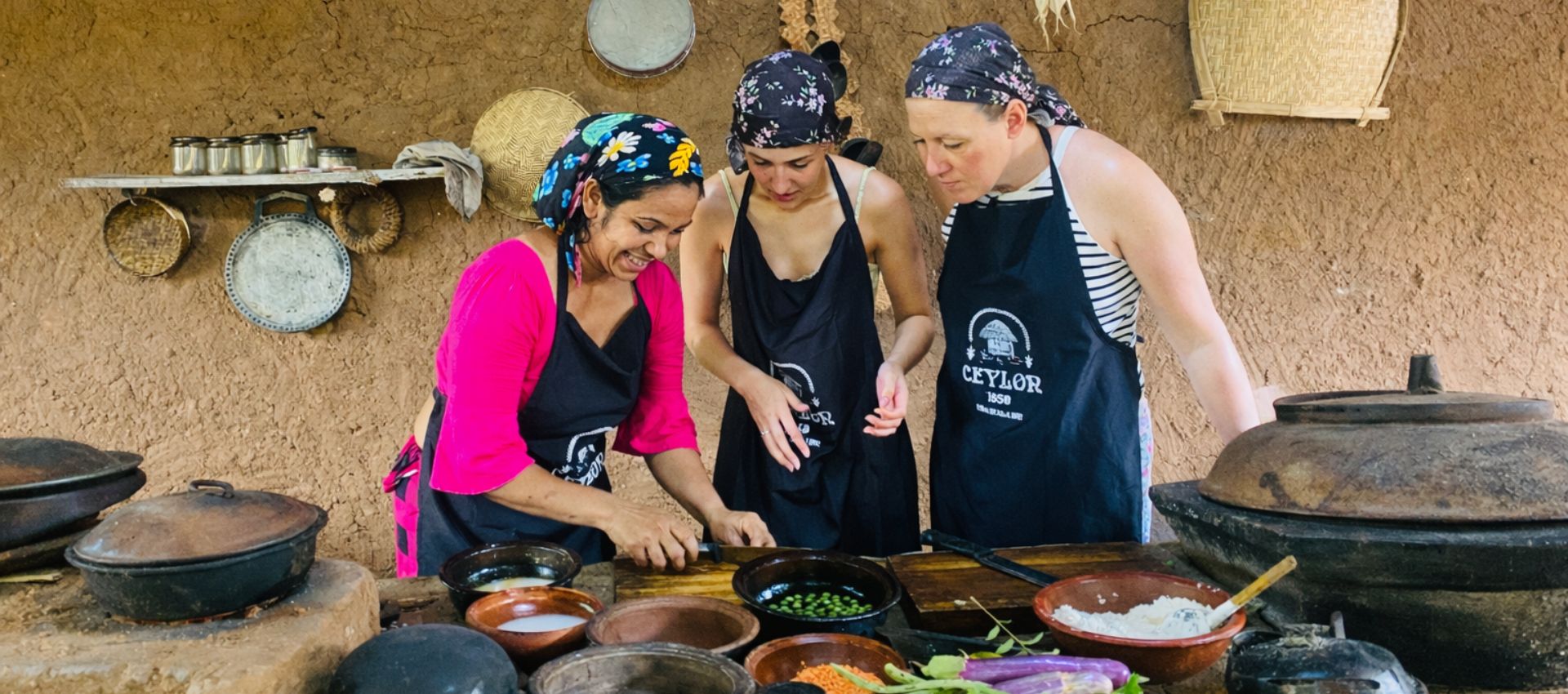 culinary-experience-at-ceyo-2.jpg