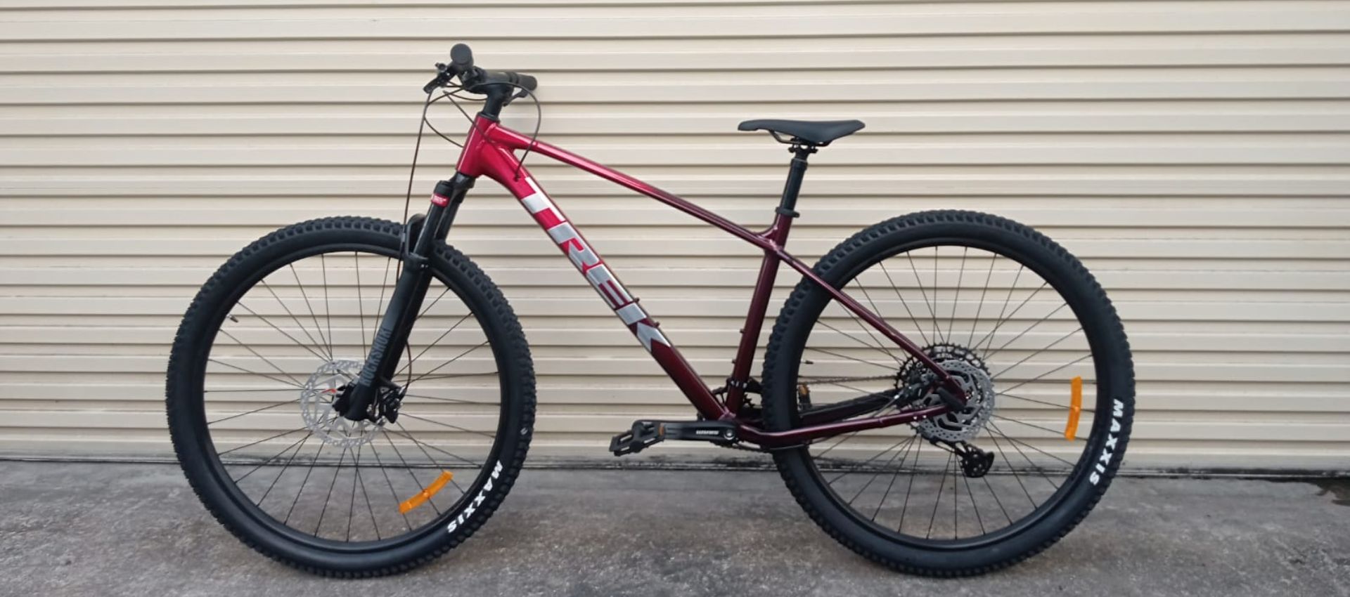 trek-cycle.jpg